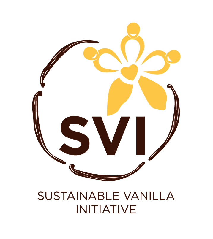 Partenaire VDB